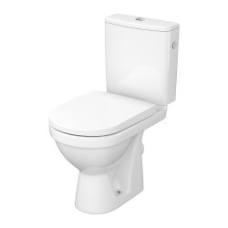 CERSANIT - COMPACT 778 ZIP SIMPLEÓN 010 3/5 TS DUR SC EO (K121-009)