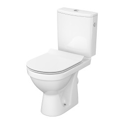 CERSANIT - COMPACT 780 ZIP SIMPLEÓN 010 3/5 TS SLIM DUR SC EO (K121-011)