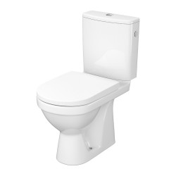 CERSANIT - COMPACT 782 ZIP SIMPLEÓN 020 3/5 TS DUR SC EO (K121-013)