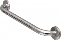 CERSANIT - ETIUDA DRŽADLO 60, NA STENU (K97-027)