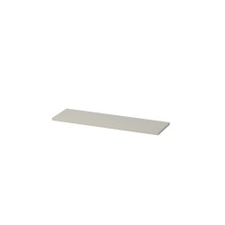 CERSANIT - Horná doska pre WC rám 76 cashmere FSC MIX70% SGSCH-COC-007574 (S1026-057)
