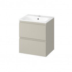 CERSANIT - IN 50 KAŠMIER DSM (S801-590)