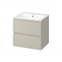 CERSANIT - IN 60 KAŠMIER DSM (S801-591)