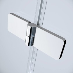 CERSANIT - Náhradné pánt k sprchovému kútu Jota/ City, ľavé (S900-2716)