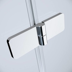 CERSANIT - Náhradné pánt k sprchovému kútu Jota/ City, pravé (S900-2717)