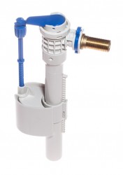 CERSANIT - Napúšťací ventil pre podomietkový modul HI-TEC (K99-0148)
