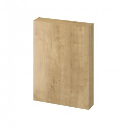 CERSANIT - NÁSTENNÁ SKRINKA CITY 60 DUB DSM (S584-113)