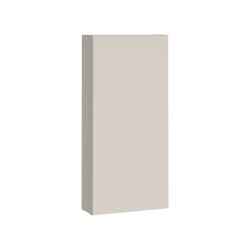 CERSANIT - Obklad na WC rám, cashmere FSC MIX70% SGSCH-COC-007574 (S1026-037)