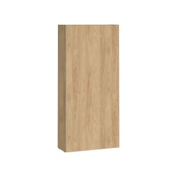 CERSANIT - Obklad na WC rám, dub FSC MIX70% SGSCH-COC-007574 (S1026-036)