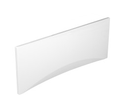 CERSANIT - Obklad vane VIRGO/INTRO 140 predný (S401-043)