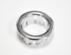 CERSANIT - Ozdobný prsteň na umývadlo (K99-0026)