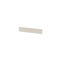 CERSANIT - Panel pre konzolu ZEN 60 cashmere FSC MIX70% SGSCH-COC-007574 (S1001-024)