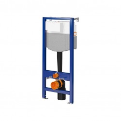 CERSANIT - Podomietkový systém AQUA 50 MECH QF (K97-525)