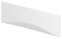 CERSANIT - PREDNÝ PANEL K VANI VIRGO/ ZEN 190 cm (S401-114)