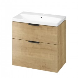 CERSANIT - SET C753 CITY 80 DUB DSM (S4004-135)