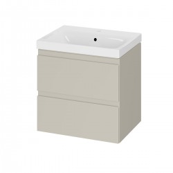 CERSANIT - SET C810 MODUO 60 KAŠMIER DSM (S4013-008)