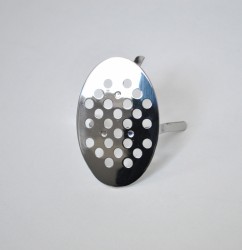 CERSANIT - Sitko do pisoára TAURUS (K97-124)