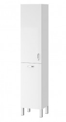 CERSANIT - SLOUPEK CLASO BÍLÁ DSM (S598-033-DSM)