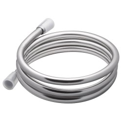 CERSANIT - Sprchová hadica PVC 200 cm (S951-117)