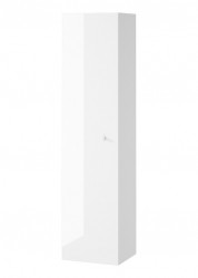 CERSANIT - Stĺpik 160 LARGA biela (S932-019)