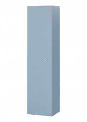 CERSANIT - Stĺpik 160 LARGA modrá (S932-020)