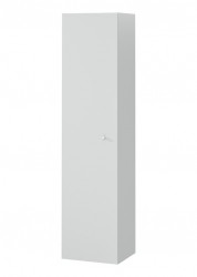 CERSANIT - Stĺpik 160 LARGA šedá (S932-021)