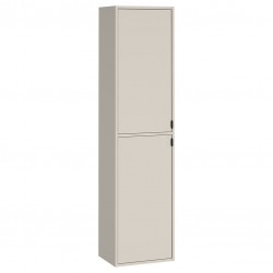 CERSANIT - STĹPIK ATRATO KAŠMIER, DSM (S1026-003)