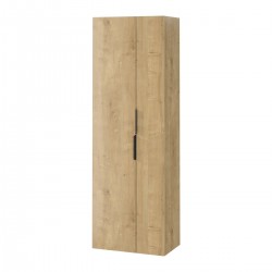 CERSANIT - STĹPIK CITY 180 DUB DS (S584-117)