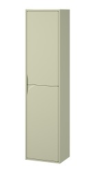 CERSANIT - STĹPIK CREA II 160, ŠALVEJOVO ZELENÁ (S1058-033)
