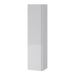 CERSANIT - STĹPIK MODUO 40 GREY DSM FSC MIX 70% SGSCH-COC-007574 (S590-019-DSM)