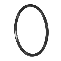 CERSANIT - Tesnenie výstupného kolena AQUA SYSTEM 40 50 (K99-0248)
