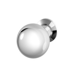 CERSANIT - ÚCHYTKA MILLE CHRÓM (S599-0184)