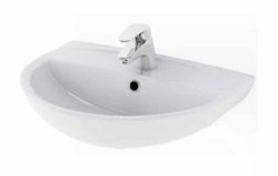 CERSANIT - Umývadlo MITO RED 55 (TK001-005)