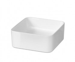 CERSANIT - UMÝVADLO NA DOSKU 35 (K114-007)