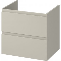 CERSANIT - UMÝVADLOVÁ SKRINKA MODUO 60 KAŠMIER DSM (S590-103-DSM)