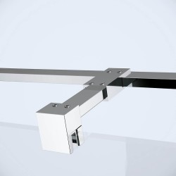 CERSANIT - Vzpera pre CREA (S900-2710)