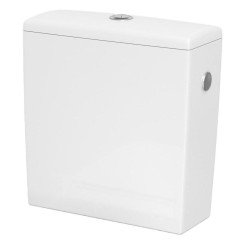 CERSANIT - WC NÁDRŽKA CREA 011 3/5 BOX (K673-004)