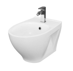 CERSANIT - ZÁVESNÝ BIDET MODUO (K116-026)
