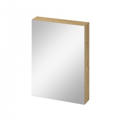 CERSANIT - ZRKADLOVÁ SKRINKA CITY 60 DUB DSM (S584-115)