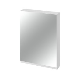 CERSANIT - ZRKADLOVÁ SKRINKA MODUO 60 BIELA (S929-018)