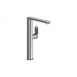 Chrome II Ravak (X070585)