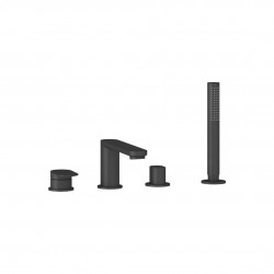 Chrome II Ravak (X070593)