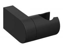 Chrome Ravak (X07P674)