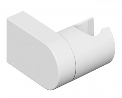 Chrome Ravak (X07P686)