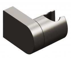 Chrome Ravak (X07P698)