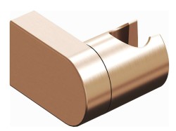 Chrome Ravak (X07P710)