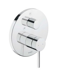 Circle Duravit (CE5210018010)