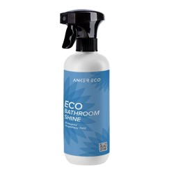 Čistič Anker Nano 500 ml EBS05 (EBS05)