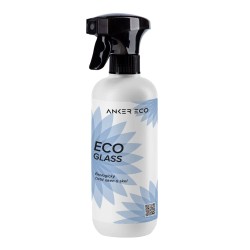 Čistič Anker Nano 500 ml EGC05 (EGC05)