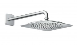 Citterio C Axor (28790000)